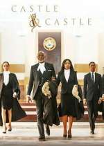 Watch Castle & Castle M4ufreemovies