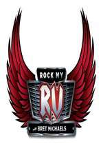 Watch Rock My RV M4ufreemovies
