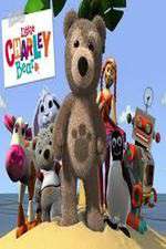 Watch Little Charley Bear M4ufreemovies