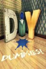 Watch DIY Dummies M4ufreemovies
