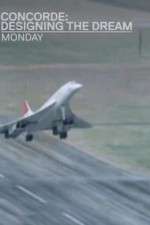 Watch Concorde M4ufreemovies