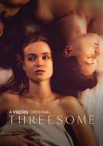 Watch Threesome M4ufreemovies