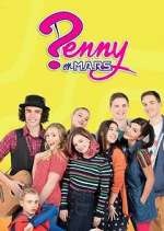Watch Penny on M.A.R.S. M4ufreemovies
