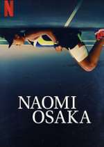 Watch Naomi Osaka M4ufreemovies