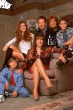 Watch Unhappily Ever After M4ufreemovies