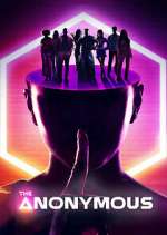 Watch The Anonymous M4ufreemovies