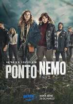 Watch Punto Nemo M4ufreemovies