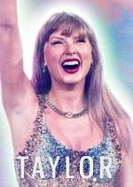 Watch Taylor M4ufreemovies