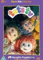 Watch Tots TV M4ufreemovies