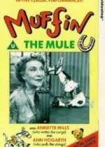 Watch Muffin the Mule M4ufreemovies
