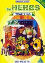 Watch The Herbs M4ufreemovies