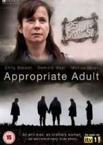 Watch Appropriate Adult M4ufreemovies