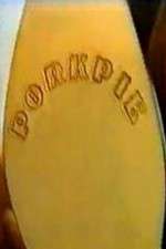 Watch Porkpie M4ufreemovies