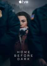 Watch Home Before Dark M4ufreemovies