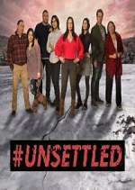 Watch Unsettled M4ufreemovies
