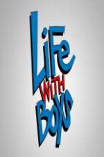 Watch Life with Boys M4ufreemovies