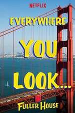 Watch Fuller House M4ufreemovies