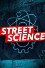 Watch Street Science M4ufreemovies