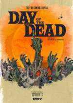 Watch Day of the Dead M4ufreemovies