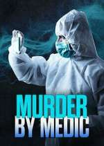 Watch Murder By Medic M4ufreemovies
