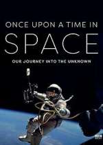 Watch Once Upon a Time in Space M4ufreemovies