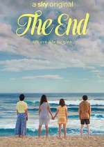 Watch The End M4ufreemovies