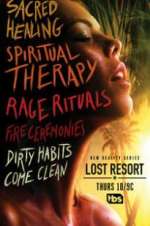 Watch Lost Resort M4ufreemovies
