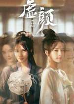 Watch A Familiar Stranger M4ufreemovies