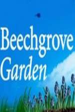 Watch The Beechgrove Garden M4ufreemovies