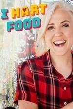 Watch I Hart Food M4ufreemovies