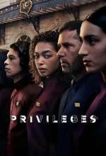 PrivilÃ¨ges