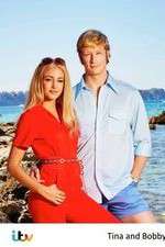 Watch Tina and Bobby M4ufreemovies