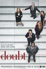 Watch Doubt M4ufreemovies