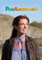 Watch Pati Jinich Explores Panamericana M4ufreemovies
