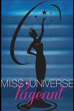Watch Miss Universe Pageant M4ufreemovies