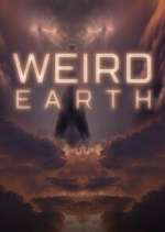 Watch Weird Earth M4ufreemovies