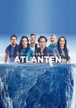 Ã–ver Atlanten