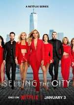Watch Selling the City M4ufreemovies