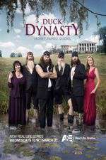 Watch Duck Dynasty M4ufreemovies
