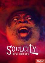 Watch Soul City M4ufreemovies