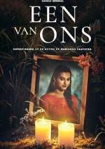 Watch Een van ons M4ufreemovies