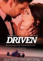 Watch Driven M4ufreemovies