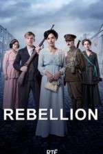 Watch Rebellion M4ufreemovies