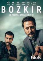 Watch Bozkir M4ufreemovies