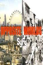 Watch Opposite Worlds M4ufreemovies