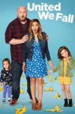 Watch United We Fall M4ufreemovies