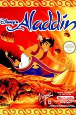 Watch Aladdin M4ufreemovies