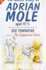 Watch The Secret Diary of Adrian Mole Aged 13 3/4 M4ufreemovies