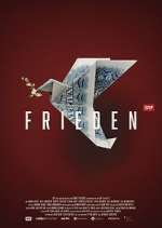 Watch Frieden M4ufreemovies