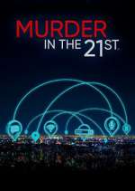 Watch Murder in the 21st M4ufreemovies